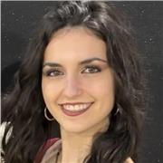 Profesora de piano. Enseño técnica, interpretación, lo que el alumno necesite